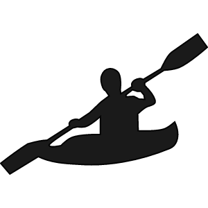 Canoe