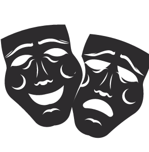 Masks
